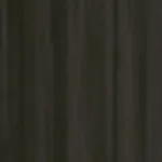 Termo Strutturato Larice Noir