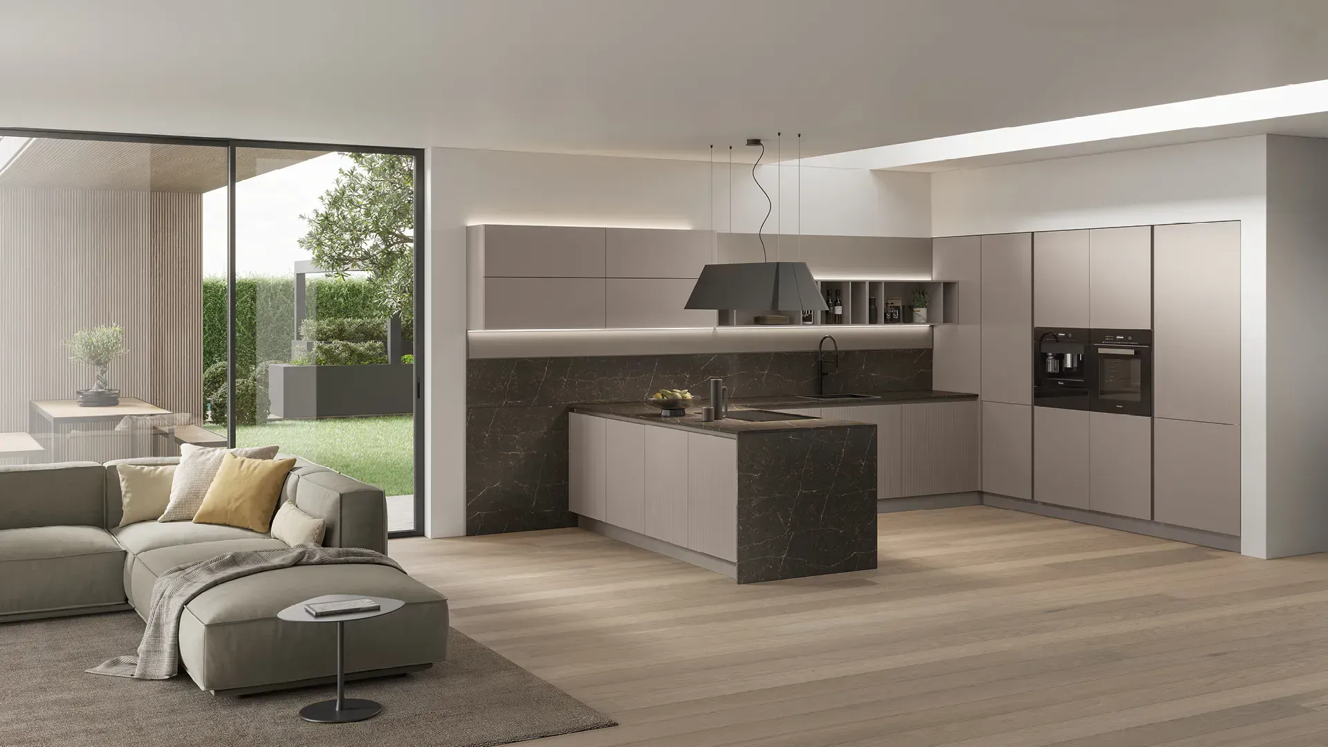 Promozione Cucine Stosa Parma